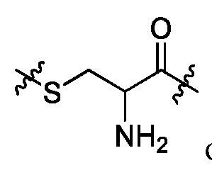 Figure imgf000121_0004