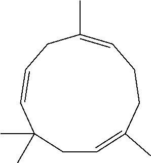 Figure US20170049793A1-20170223-C00080