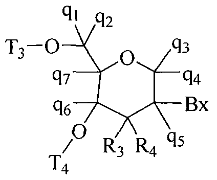 Figure imgf000028_0001