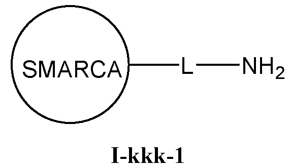 Figure imgf000145_0001