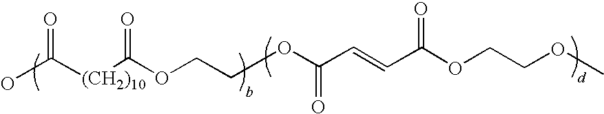 Figure US09594319-20170314-C00006