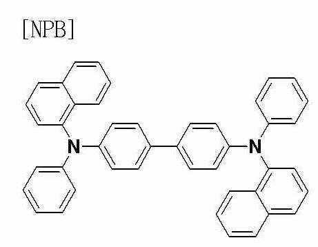 Figure 112016017835139-pat00109