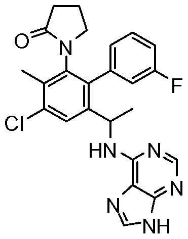 Figure imgf000077_0001