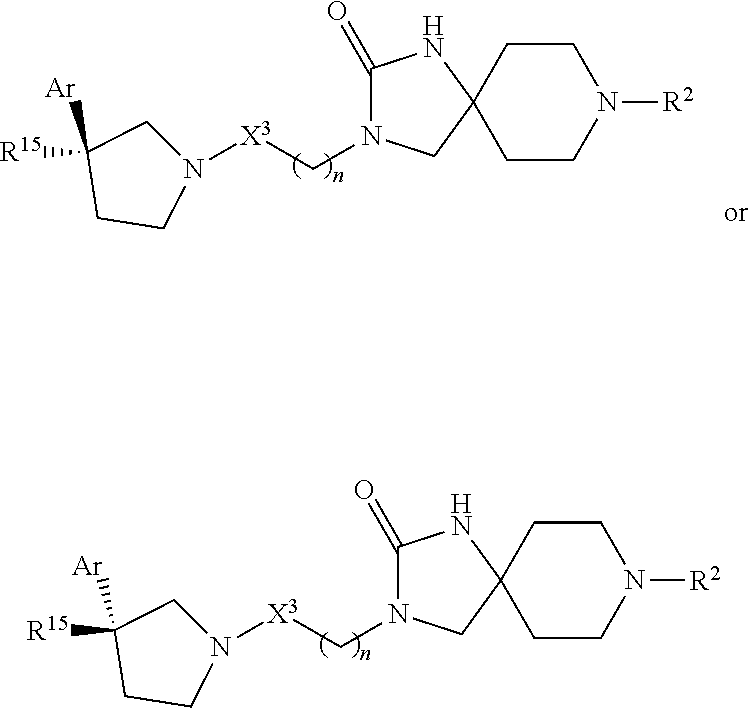 Figure US20240174695A1-20240530-C00012