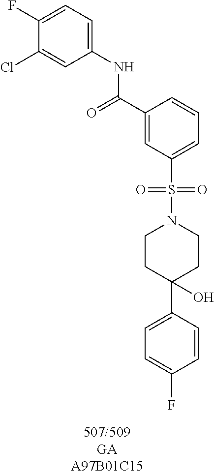 Figure US20130251673A1-20130926-C00405