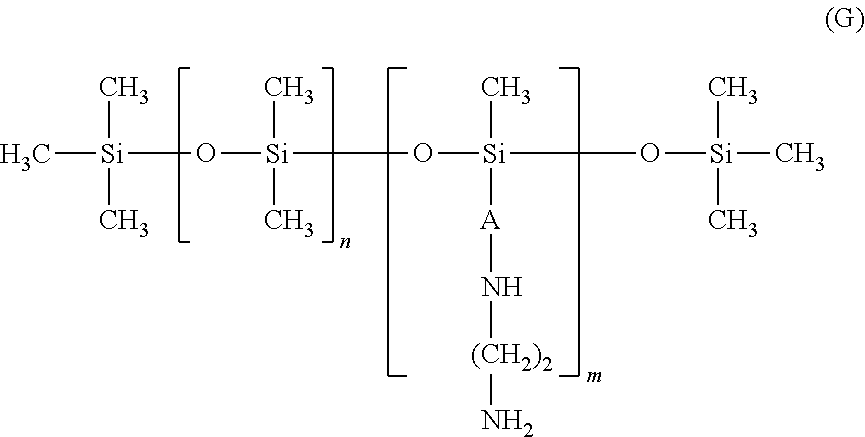 Figure US10561599-20200218-C00027