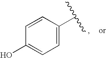 Figure US20090258028A1-20091015-C00005