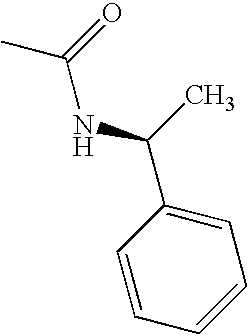 Figure US20090030031A1-20090129-C00627