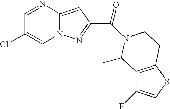 Figure US07947689-20110524-C00097