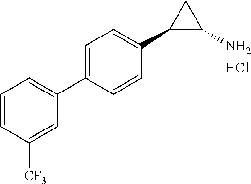 Figure US10214477-20190226-C00184