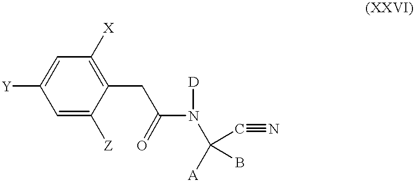 Figure US06358887-20020319-C00116