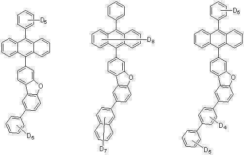 Figure 112020004080738-pat00013