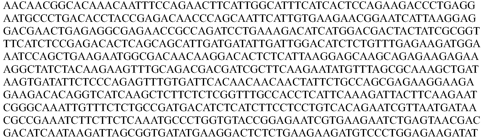 Figure PCTCN2018082446-appb-000018