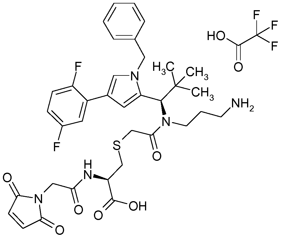 Figure imgf000624_0001