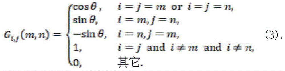 Figure BDA0002175931430000081