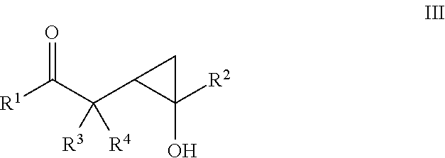 Figure US08921413-20141230-C00003