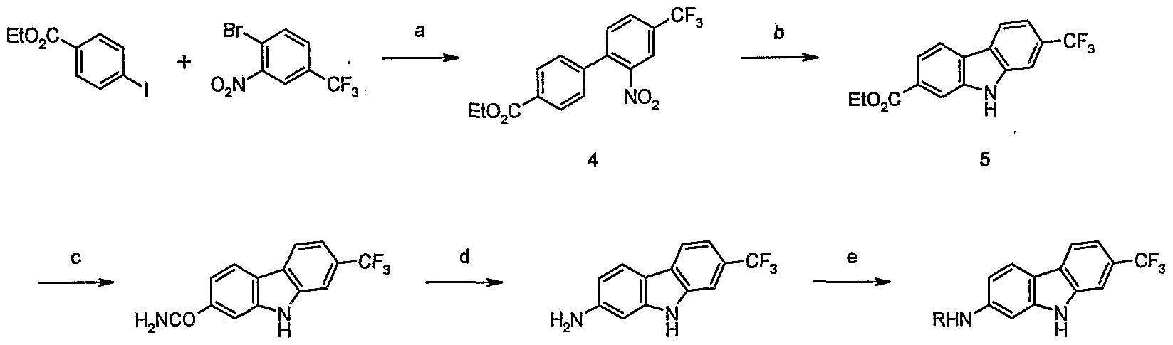 Figure imgf000028_0001