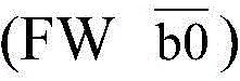 Figure BDA0001479320000000061