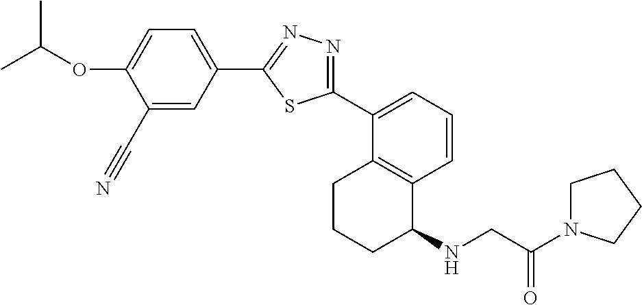 Figure US20150299179A1-20151022-C00567