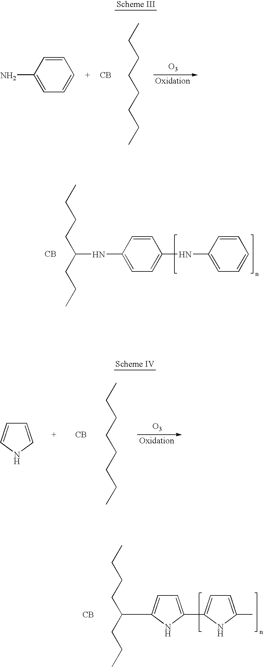 Figure US20040166401A1-20040826-C00003