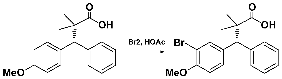 Figure imgf000098_0002