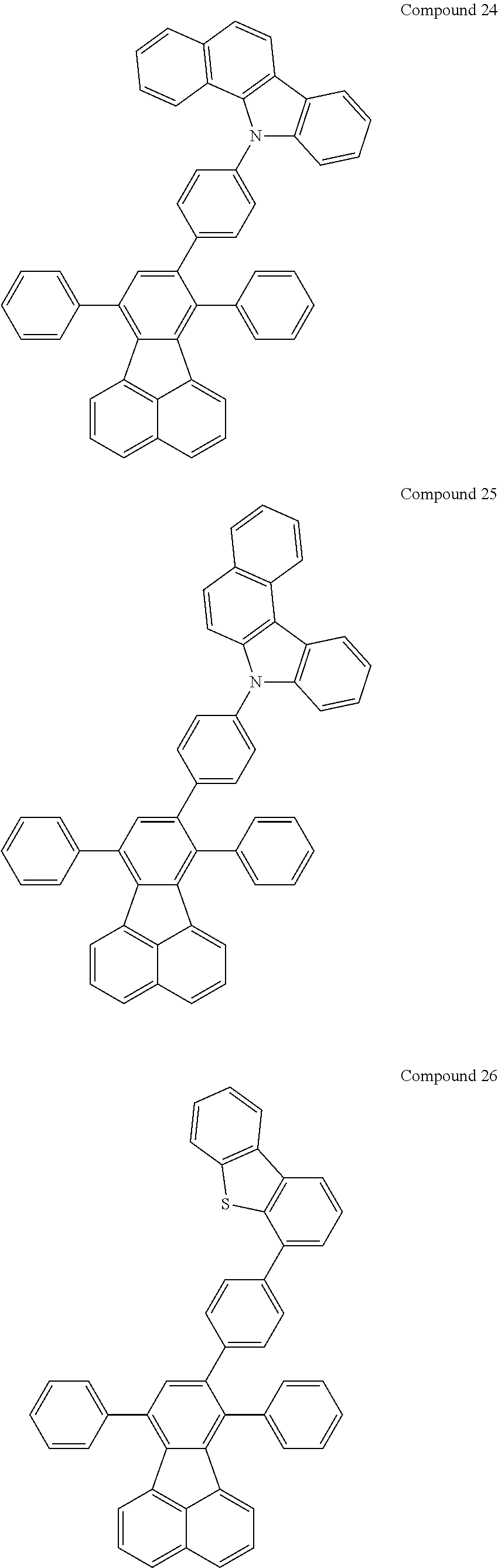 Figure US10680182-20200609-C00083