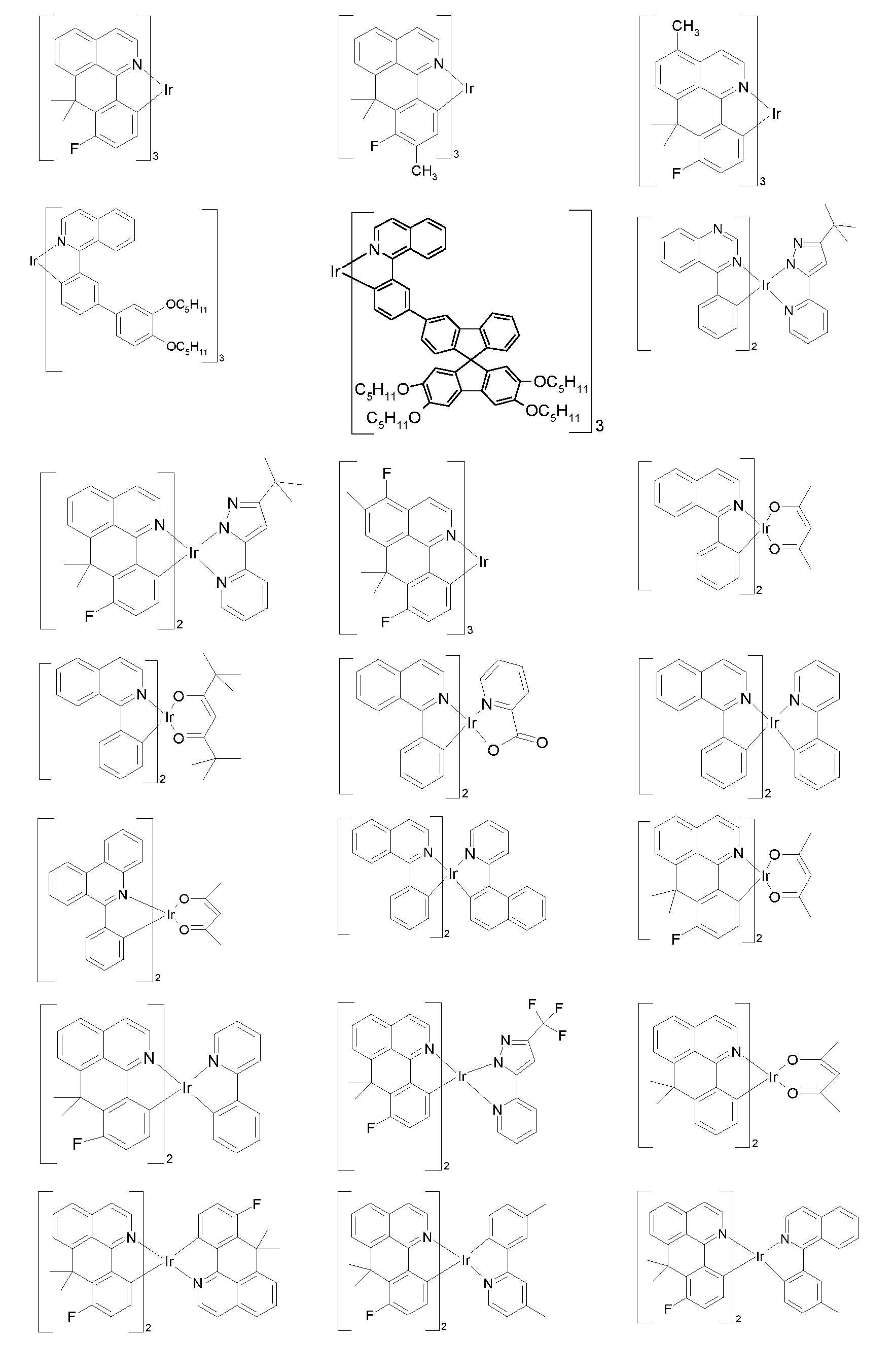 Figure imgf000054_0001