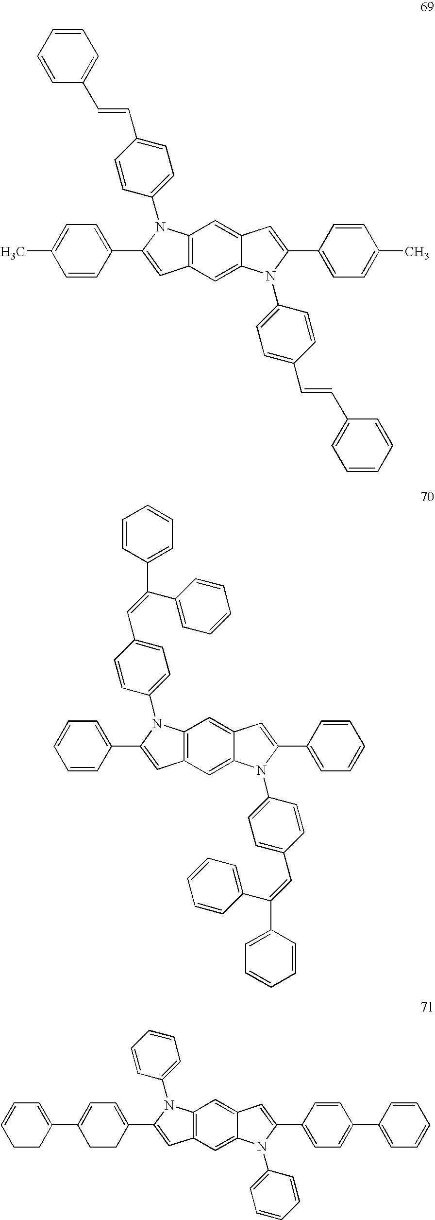 Figure US07846559-20101207-C00087