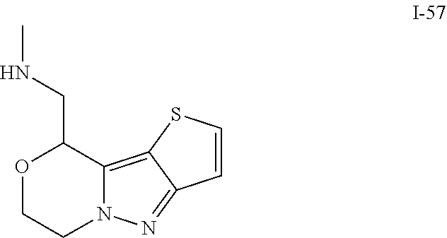 Figure US20210300942A1-20210930-C00174