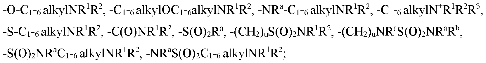 Figure imgf000058_0001
