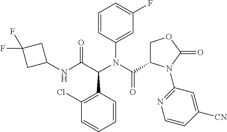 Figure US20150031627A1-20150129-C00391
