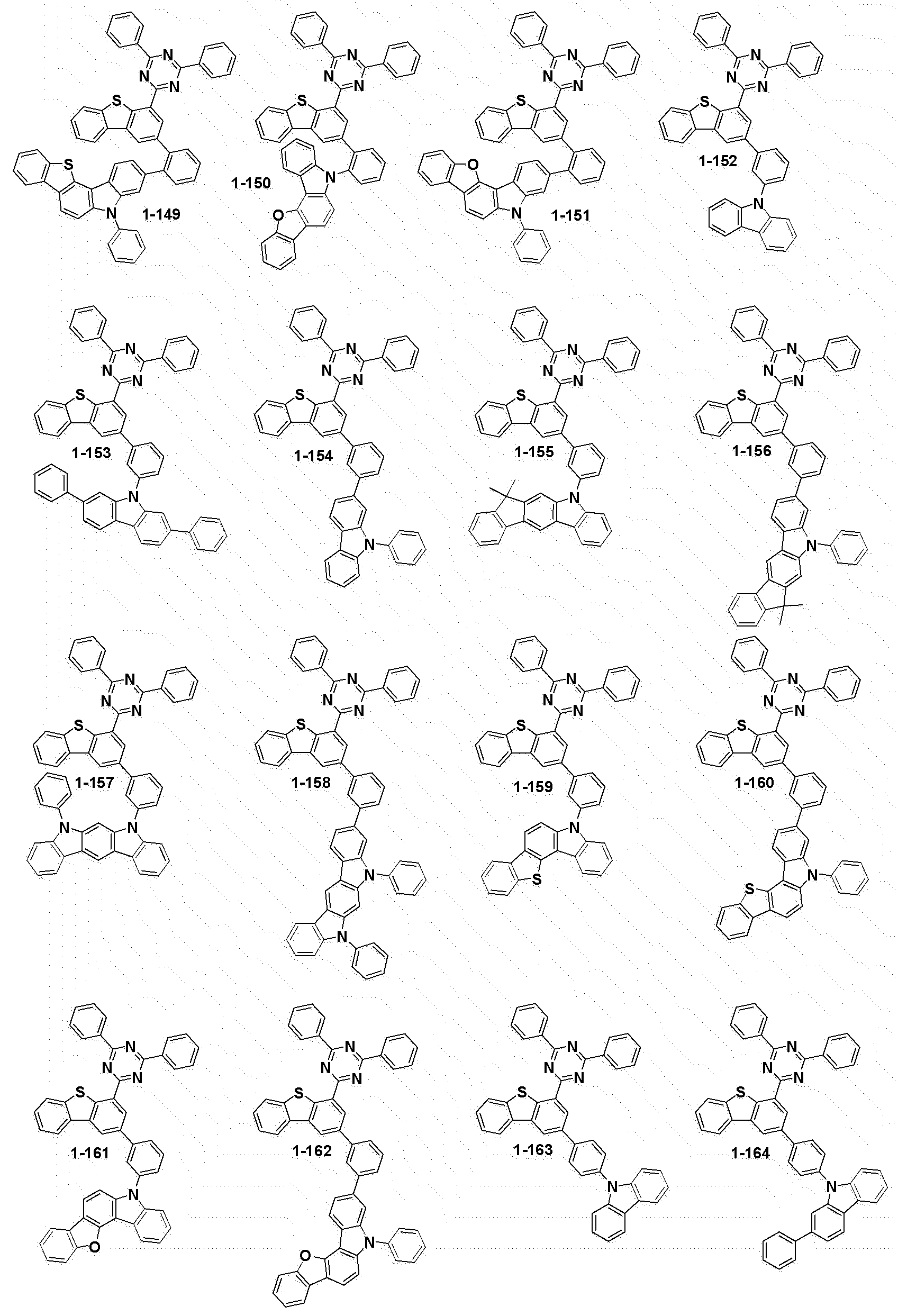 Figure PCTKR2016008189-appb-I000128