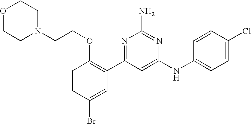 Figure US07419984-20080902-C00151