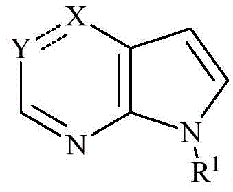 Figure BDA0001044462700000113