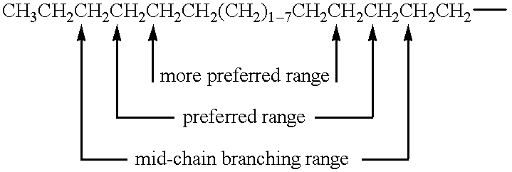 Figure US06326348-20011204-C00002