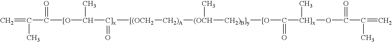 Figure US20040082682A1-20040429-C00004