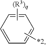 Figure US09139869-20150922-C00047