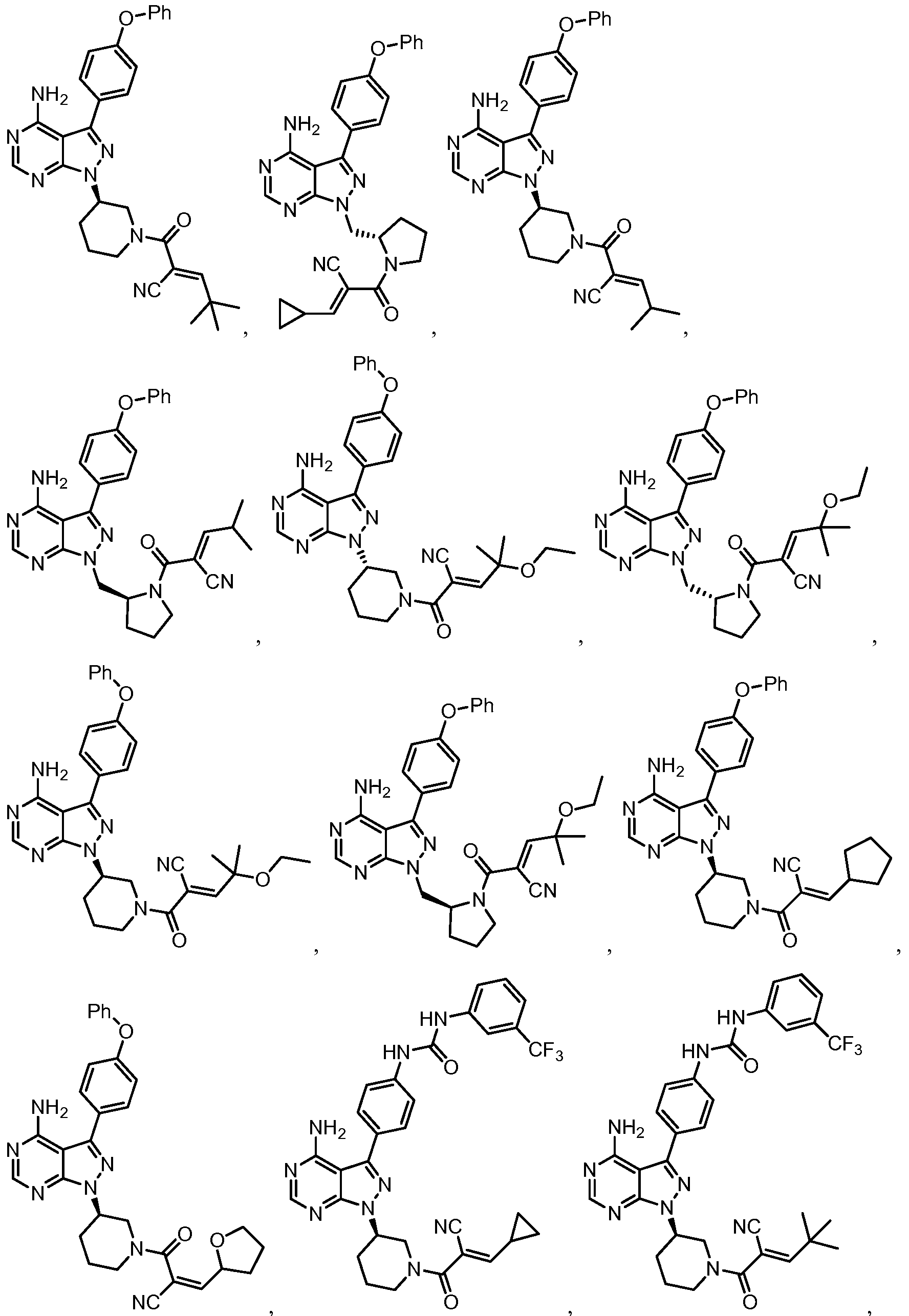 Figure imgf000091_0001