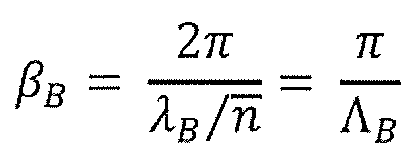 Figure 2022551920000008