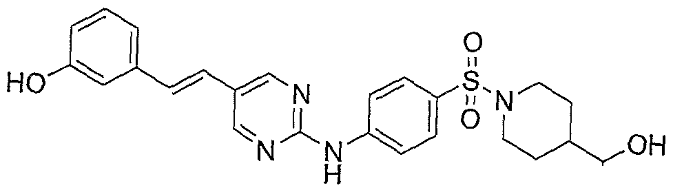 Figure imgf000334_0007