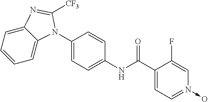 Figure US08524756-20130903-C00088