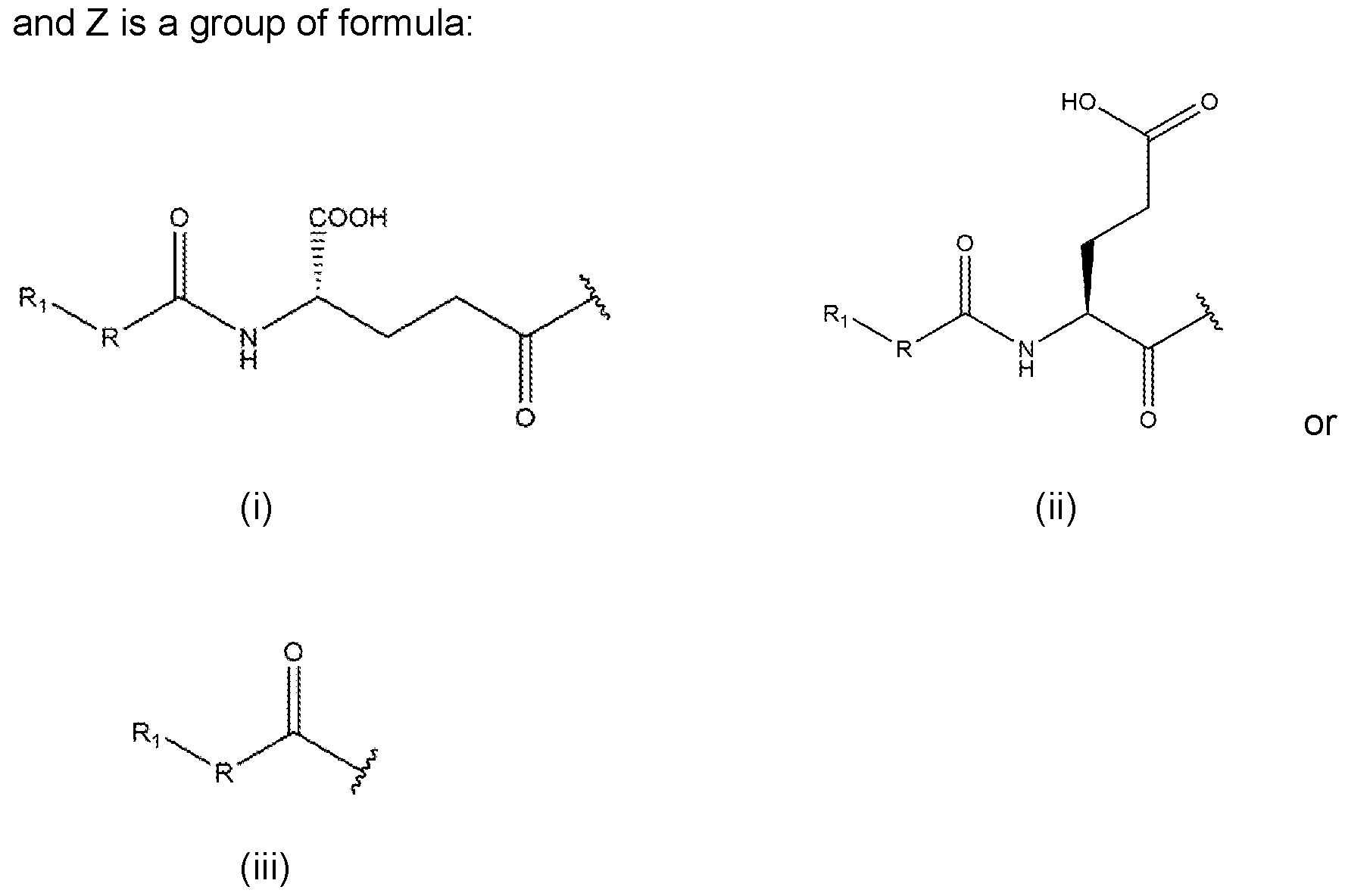 Figure imgf000008_0001
