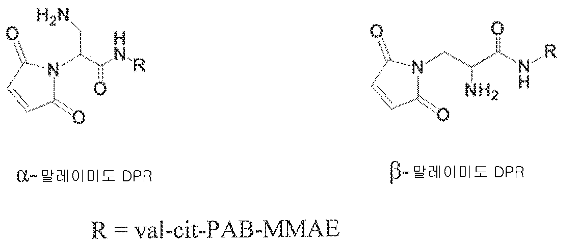 Figure 112014120029788-pct00150
