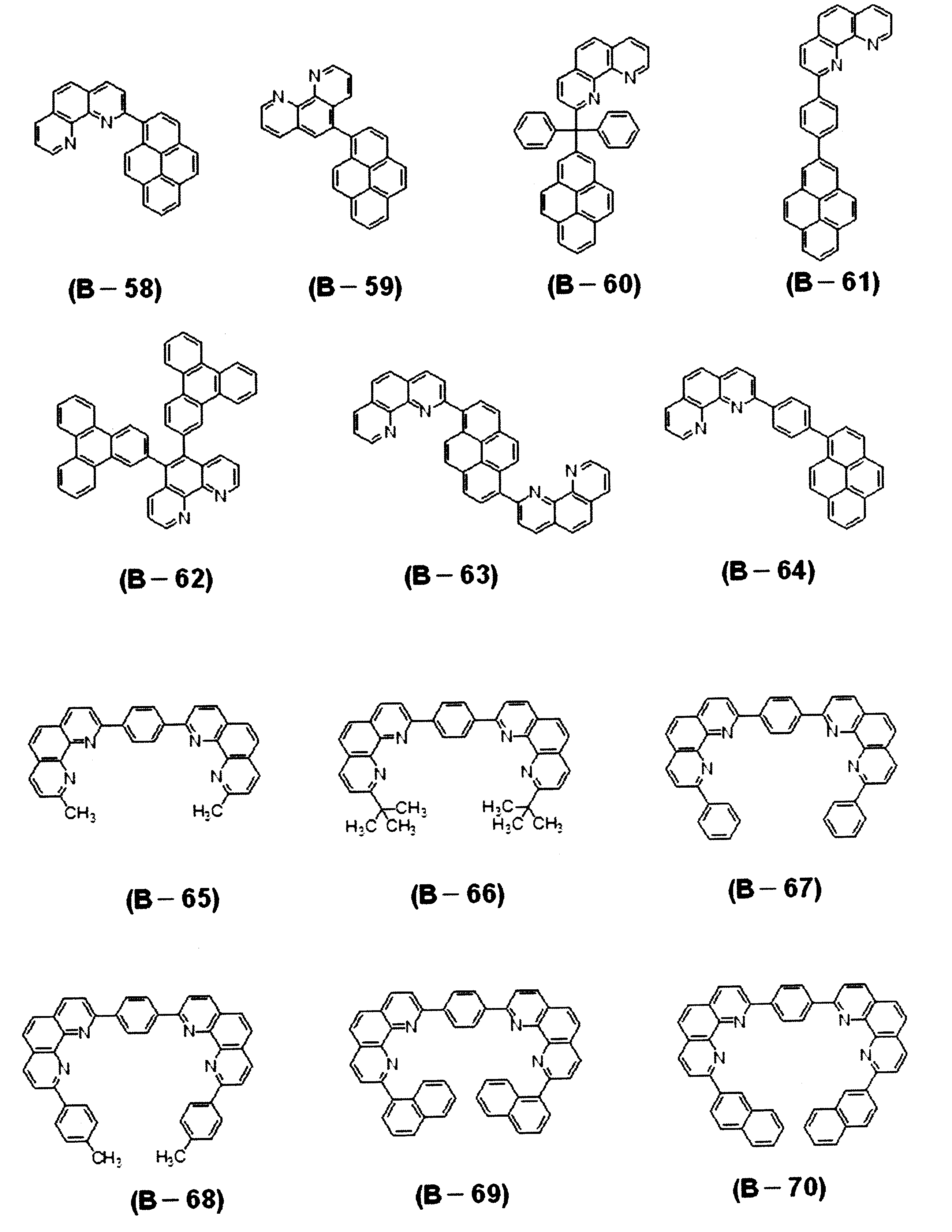 Figure JPOXMLDOC01-appb-C000009