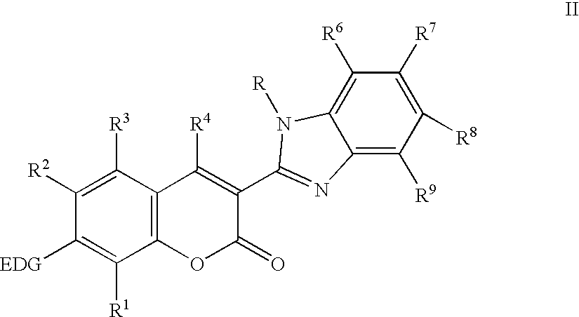 Figure US20030215667A1-20031120-C00038