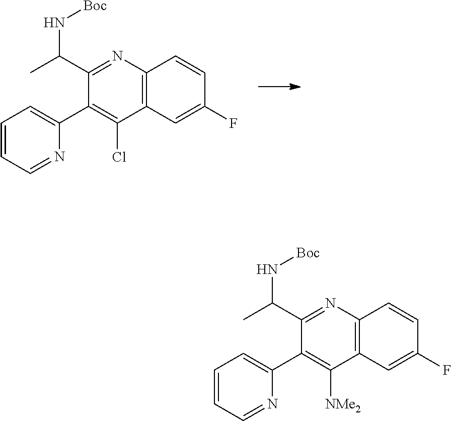 Figure US20160333017A1-20161117-C00161