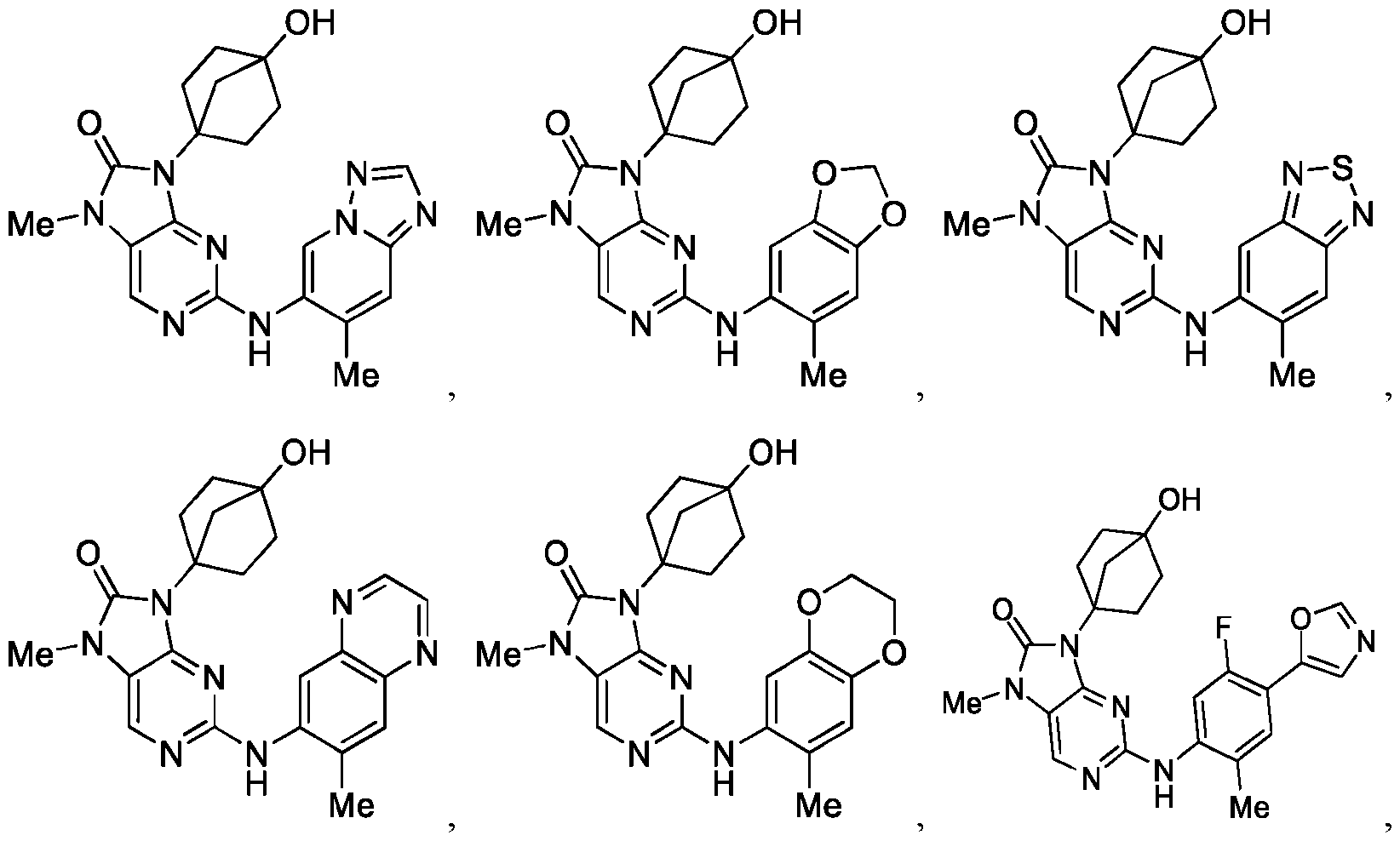 Figure imgf000197_0002