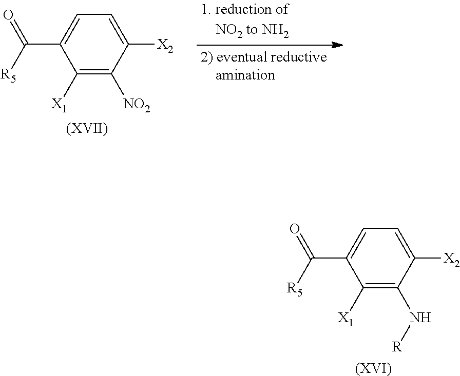 Figure US11445724-20220920-C00027