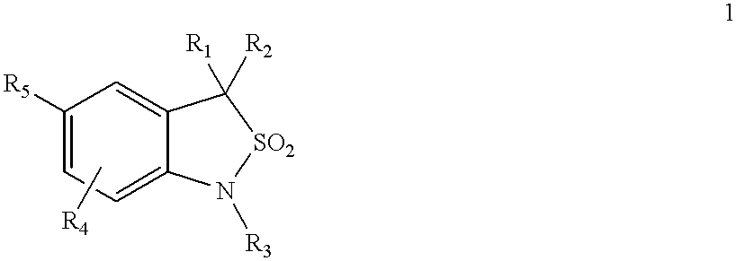 Figure US06339098-20020115-C00016