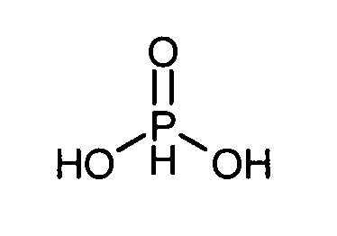 Figure DE102007045920B4_0140